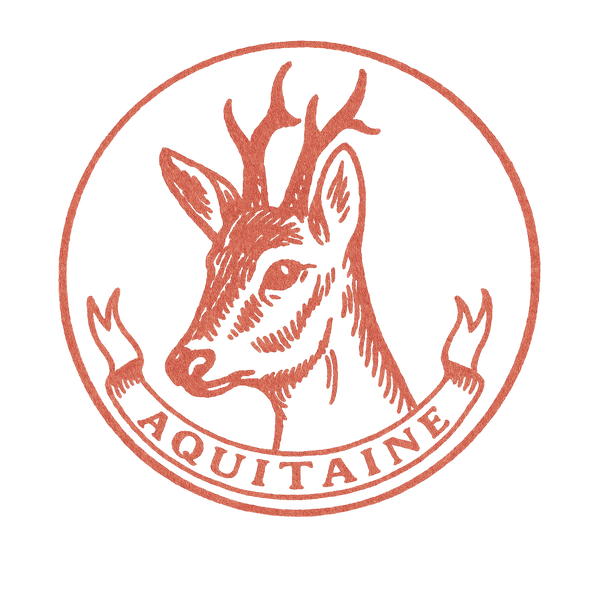 Aquitaine Avance 